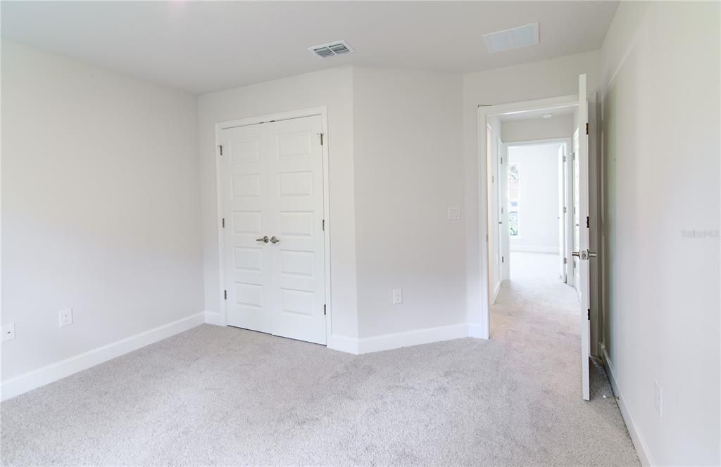 For Sale: $347,100 (4 beds, 2 baths, 1755 Square Feet)