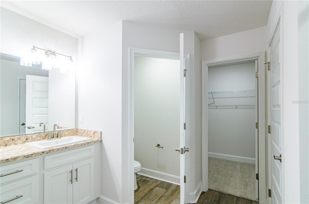 For Sale: $347,100 (4 beds, 2 baths, 1755 Square Feet)