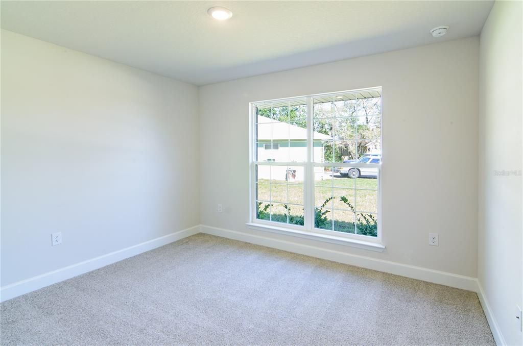 For Sale: $347,100 (4 beds, 2 baths, 1755 Square Feet)