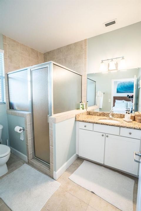 待售: $525,000 (3 贝兹, 3 浴室, 1593 平方英尺)