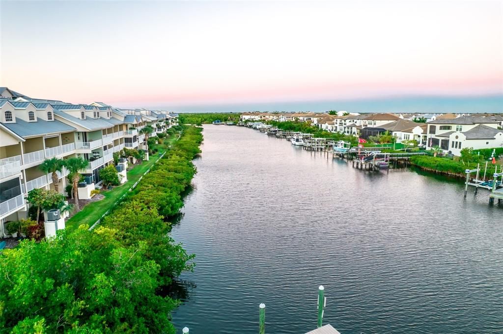 待售: $525,000 (3 贝兹, 3 浴室, 1593 平方英尺)