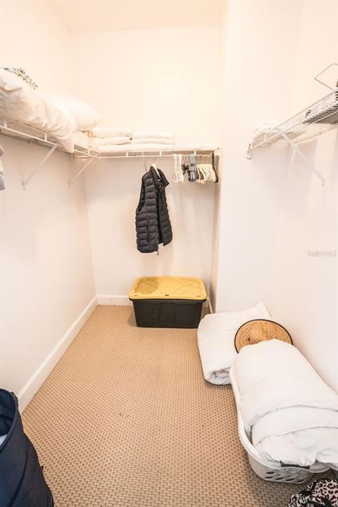 待售: $525,000 (3 贝兹, 3 浴室, 1593 平方英尺)