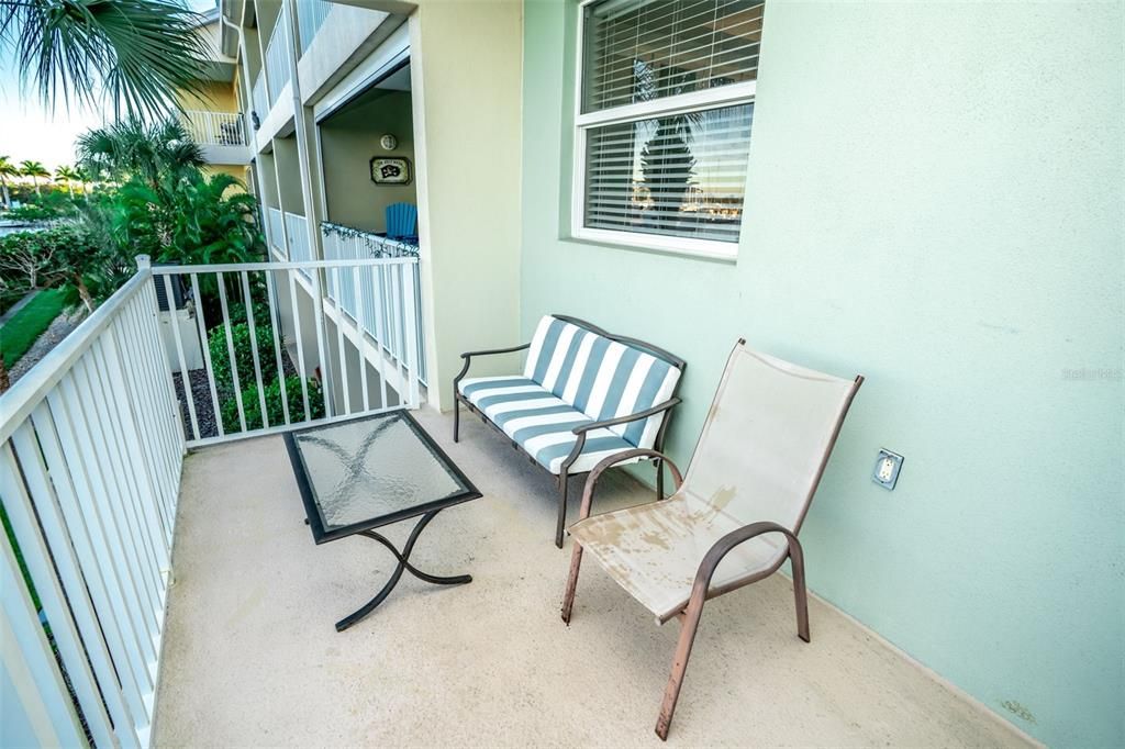 待售: $525,000 (3 贝兹, 3 浴室, 1593 平方英尺)