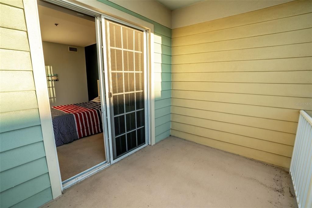 待售: $525,000 (3 贝兹, 3 浴室, 1593 平方英尺)