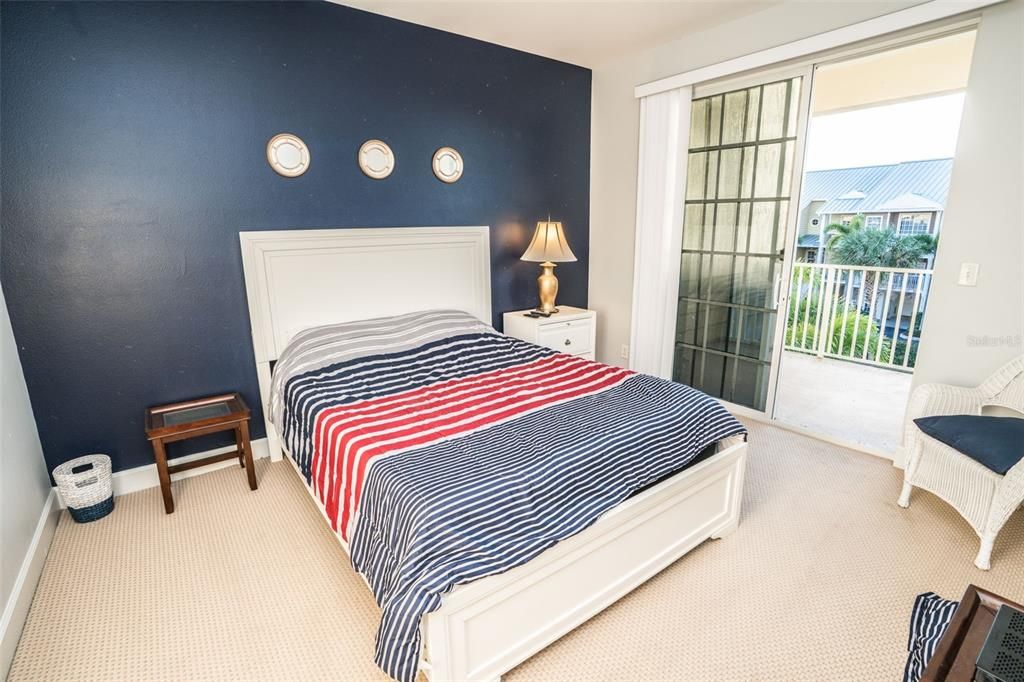 待售: $525,000 (3 贝兹, 3 浴室, 1593 平方英尺)