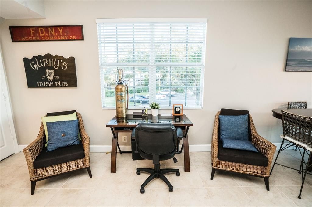 待售: $525,000 (3 贝兹, 3 浴室, 1593 平方英尺)