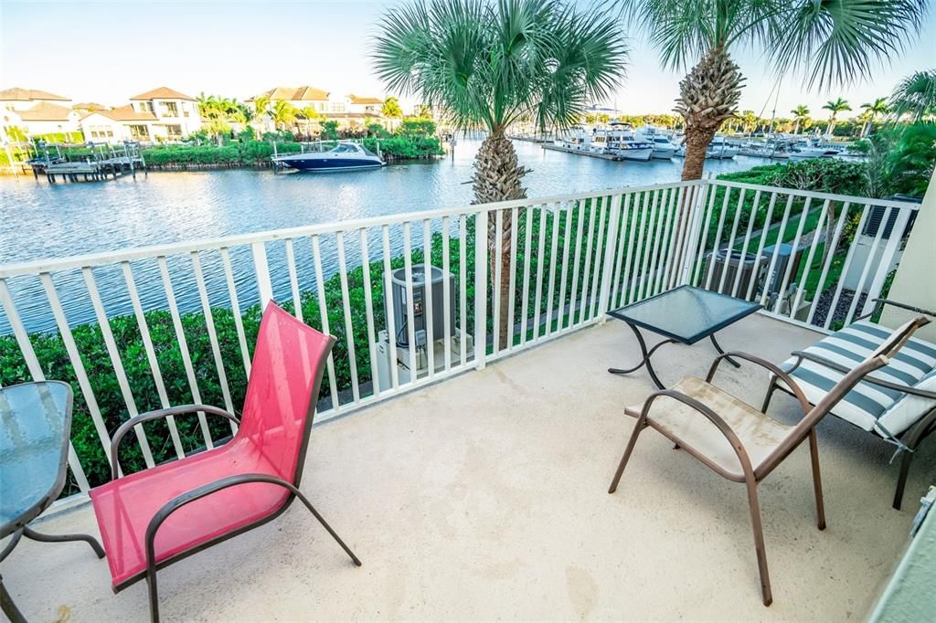 待售: $525,000 (3 贝兹, 3 浴室, 1593 平方英尺)