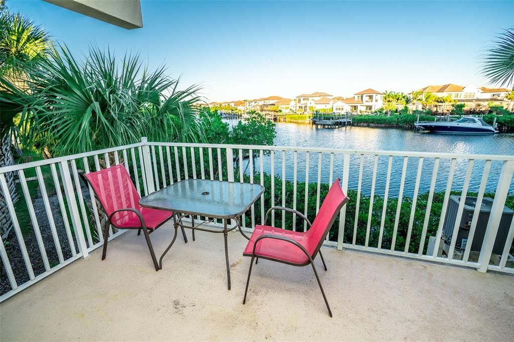 待售: $525,000 (3 贝兹, 3 浴室, 1593 平方英尺)