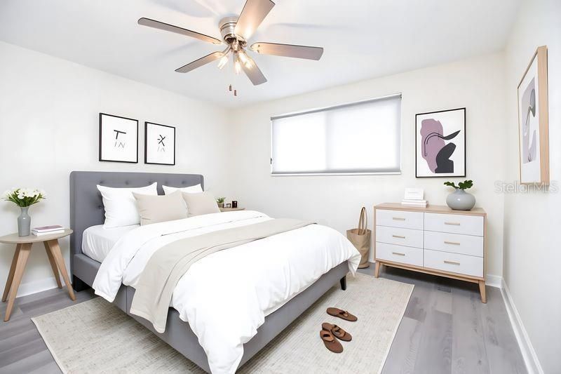 待售: $330,000 (2 贝兹, 2 浴室, 930 平方英尺)