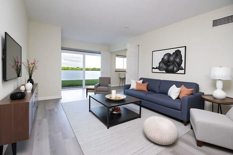 待售: $330,000 (2 贝兹, 2 浴室, 930 平方英尺)