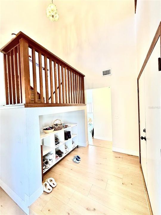 В аренду: $2,400 (3 спален, 2 ванн, 1634 Квадратных фут)