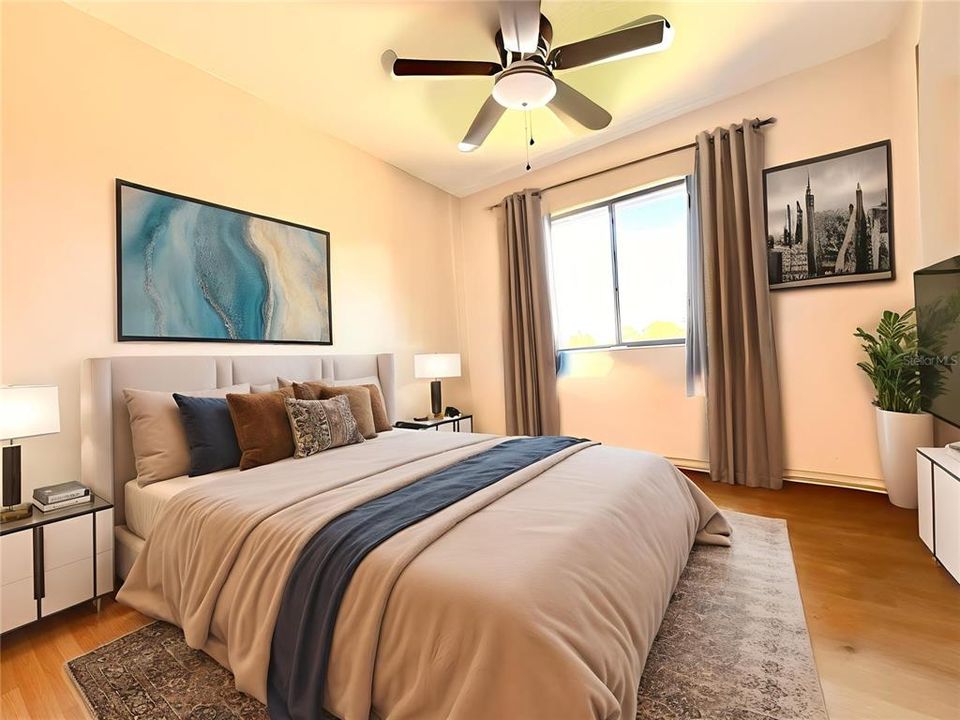 В аренду: $2,400 (3 спален, 2 ванн, 1634 Квадратных фут)