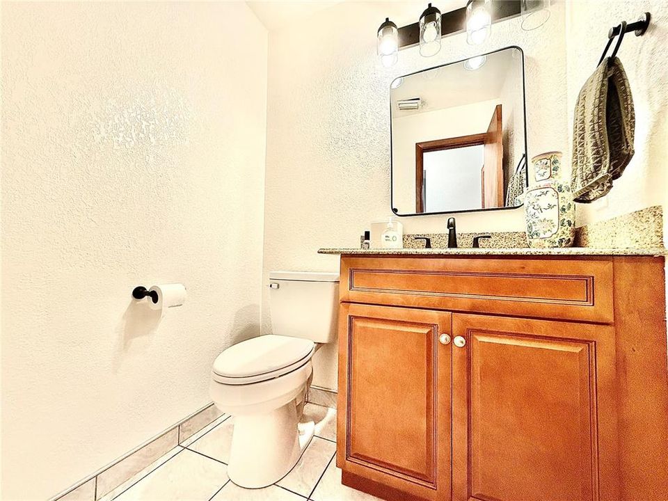 В аренду: $2,400 (3 спален, 2 ванн, 1634 Квадратных фут)