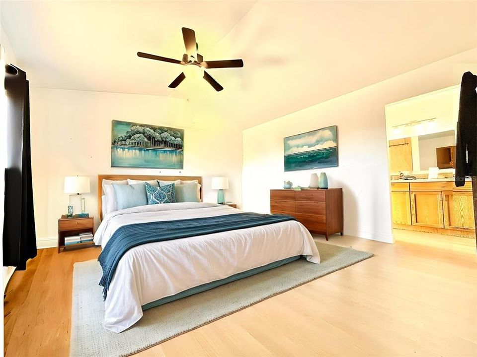 В аренду: $2,400 (3 спален, 2 ванн, 1634 Квадратных фут)