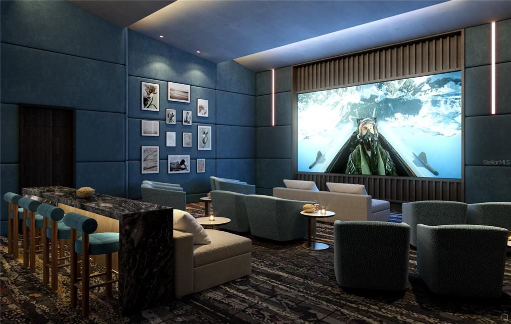 На продажу: $1,999,000 (2 спален, 3 ванн, 2215 Квадратных фут)