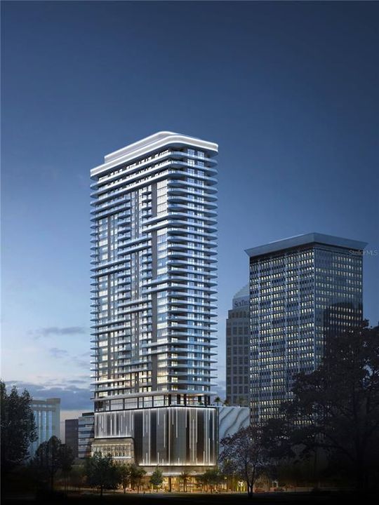 На продажу: $1,999,000 (2 спален, 3 ванн, 2215 Квадратных фут)