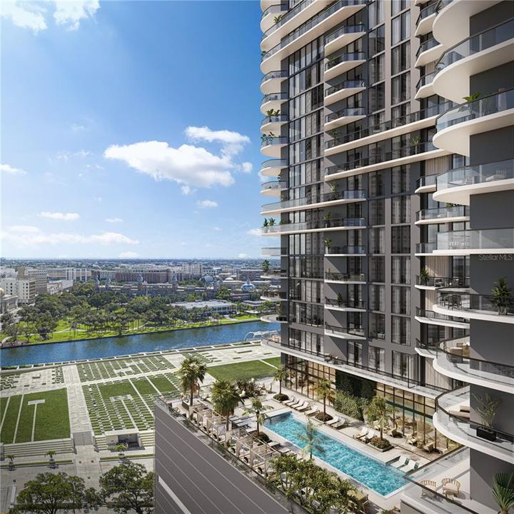 На продажу: $1,999,000 (2 спален, 3 ванн, 2215 Квадратных фут)