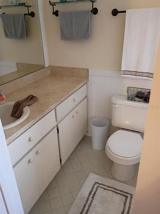 For Sale: $265,000 (3 beds, 2 baths, 1344 Square Feet)