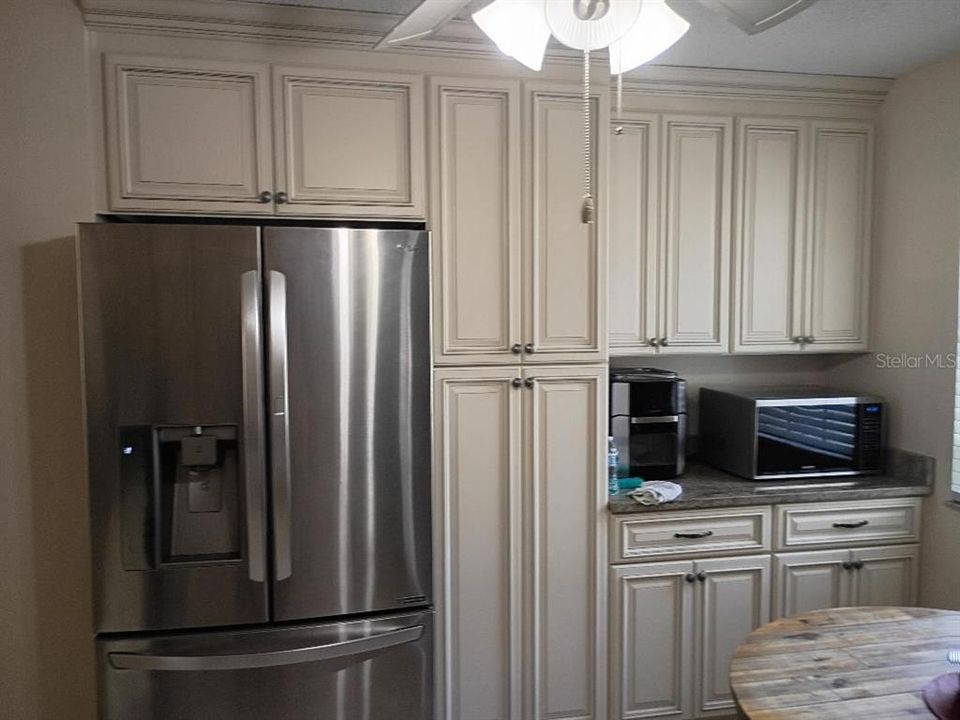 For Sale: $265,000 (3 beds, 2 baths, 1344 Square Feet)