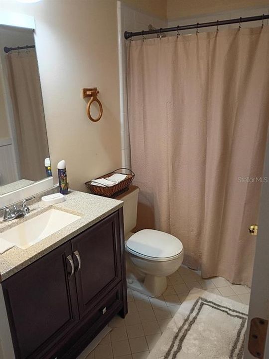 For Sale: $265,000 (3 beds, 2 baths, 1344 Square Feet)