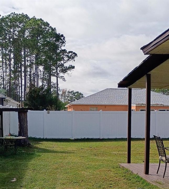 For Sale: $265,000 (3 beds, 2 baths, 1344 Square Feet)