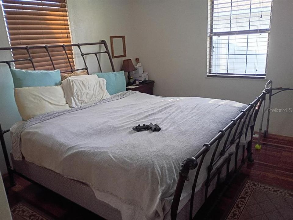 For Sale: $265,000 (3 beds, 2 baths, 1344 Square Feet)