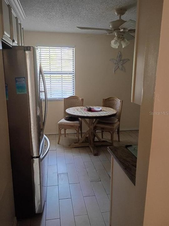 For Sale: $265,000 (3 beds, 2 baths, 1344 Square Feet)