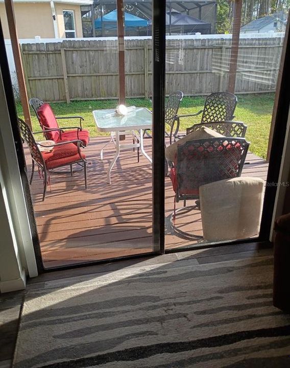 For Sale: $265,000 (3 beds, 2 baths, 1344 Square Feet)