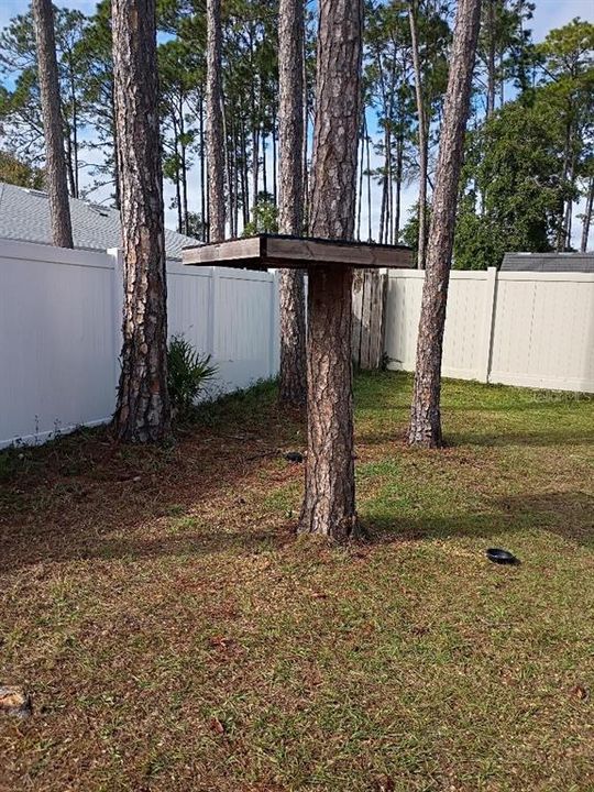 For Sale: $265,000 (3 beds, 2 baths, 1344 Square Feet)