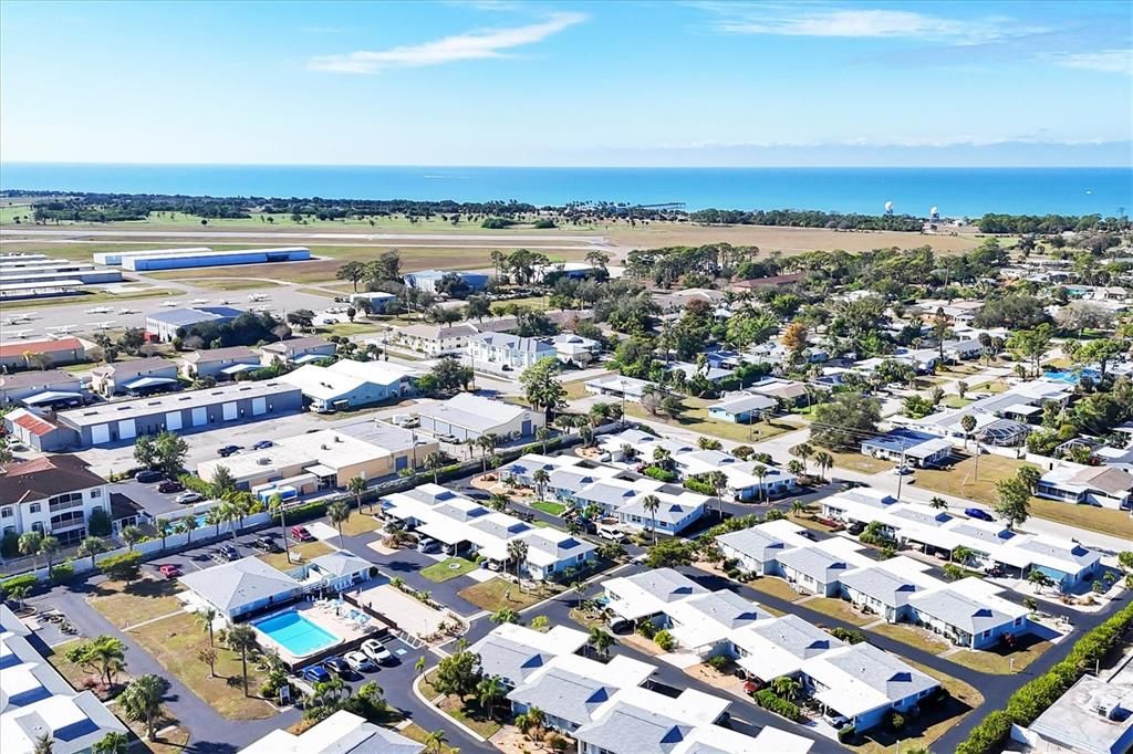 For Sale: $289,000 (2 beds, 1 baths, 1105 Square Feet)