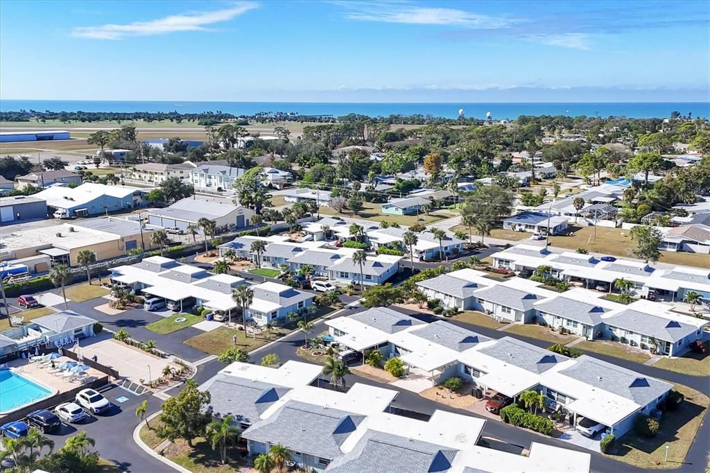 For Sale: $289,000 (2 beds, 1 baths, 1105 Square Feet)