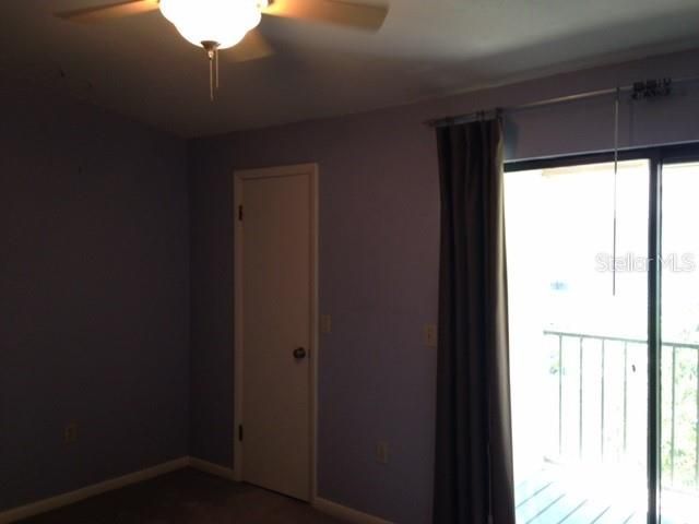 For Rent: $1,100 (2 beds, 1 baths, 1046 Square Feet)