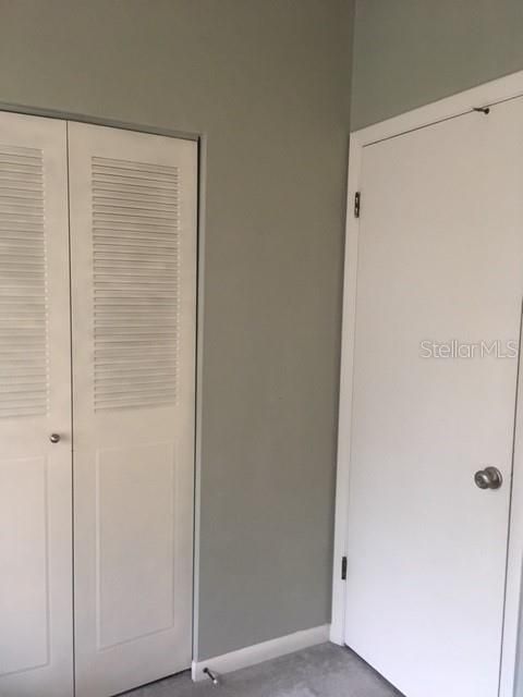 For Rent: $1,100 (2 beds, 1 baths, 1046 Square Feet)