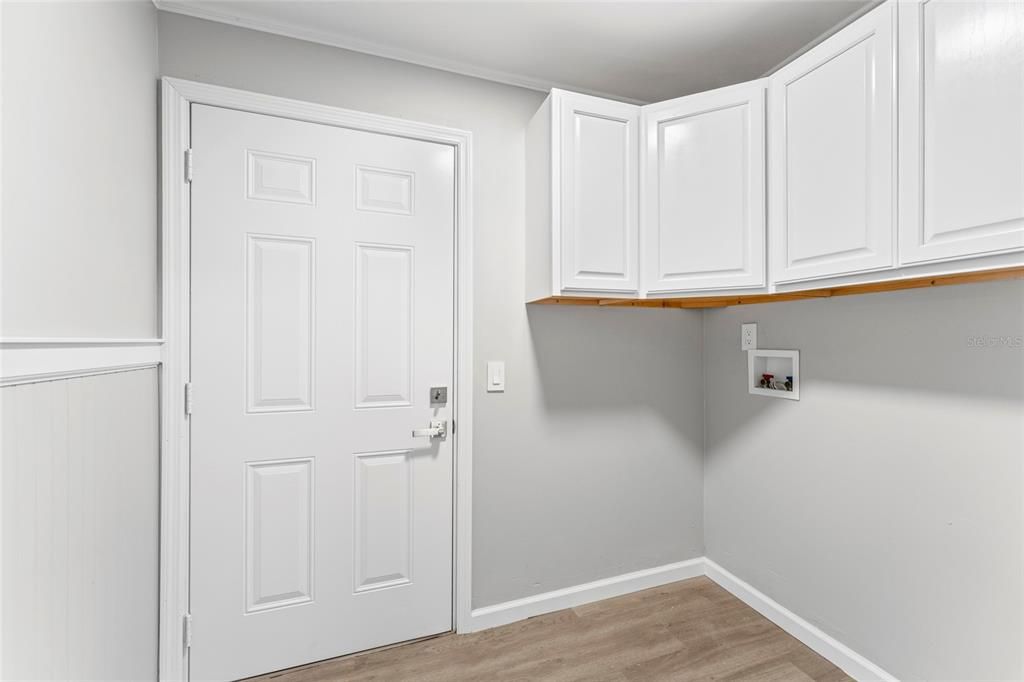 For Sale: $275,000 (3 beds, 2 baths, 1680 Square Feet)