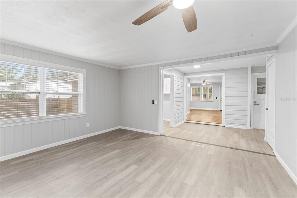 For Sale: $275,000 (3 beds, 2 baths, 1680 Square Feet)