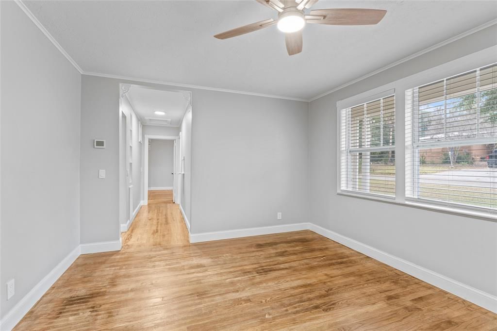 For Sale: $275,000 (3 beds, 2 baths, 1680 Square Feet)