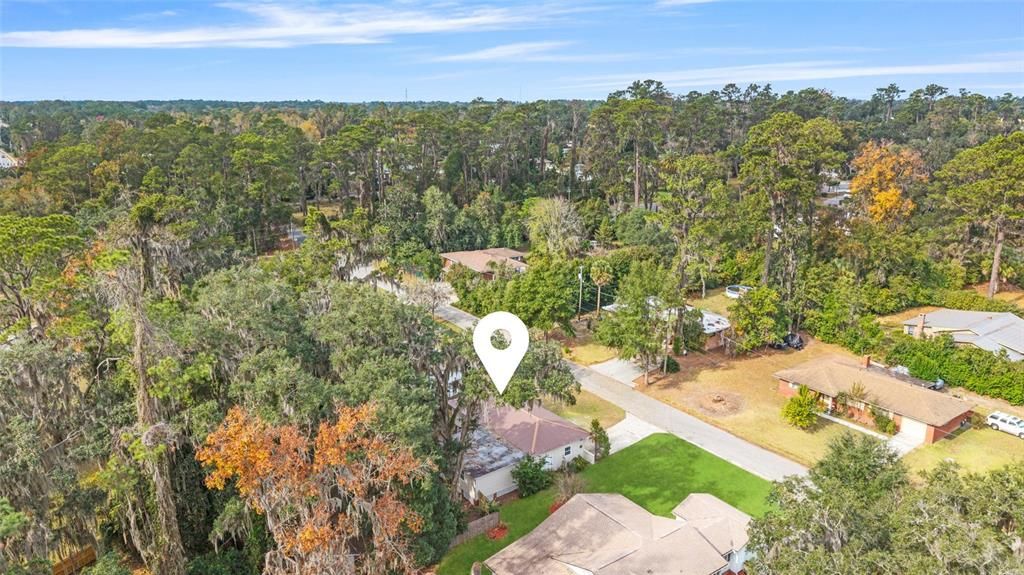 For Sale: $275,000 (3 beds, 2 baths, 1680 Square Feet)