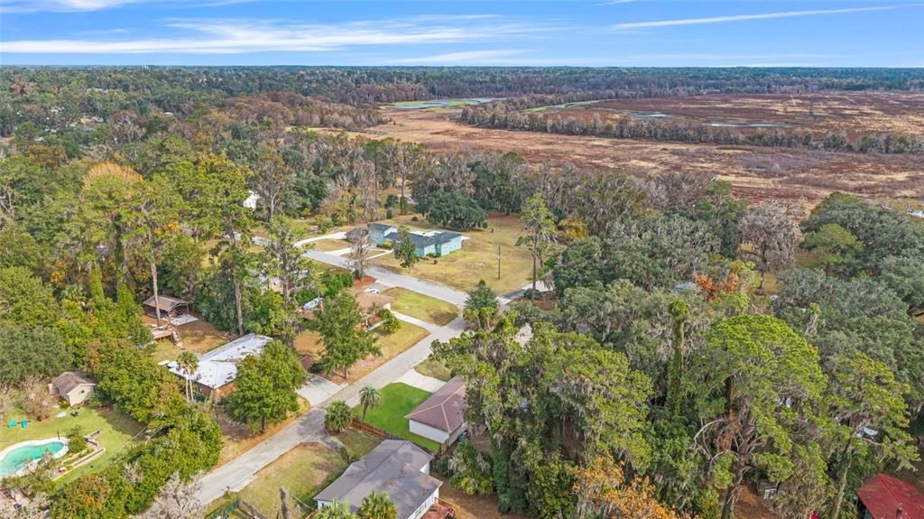 For Sale: $275,000 (3 beds, 2 baths, 1680 Square Feet)