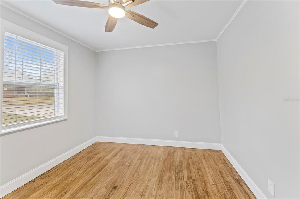 For Sale: $275,000 (3 beds, 2 baths, 1680 Square Feet)