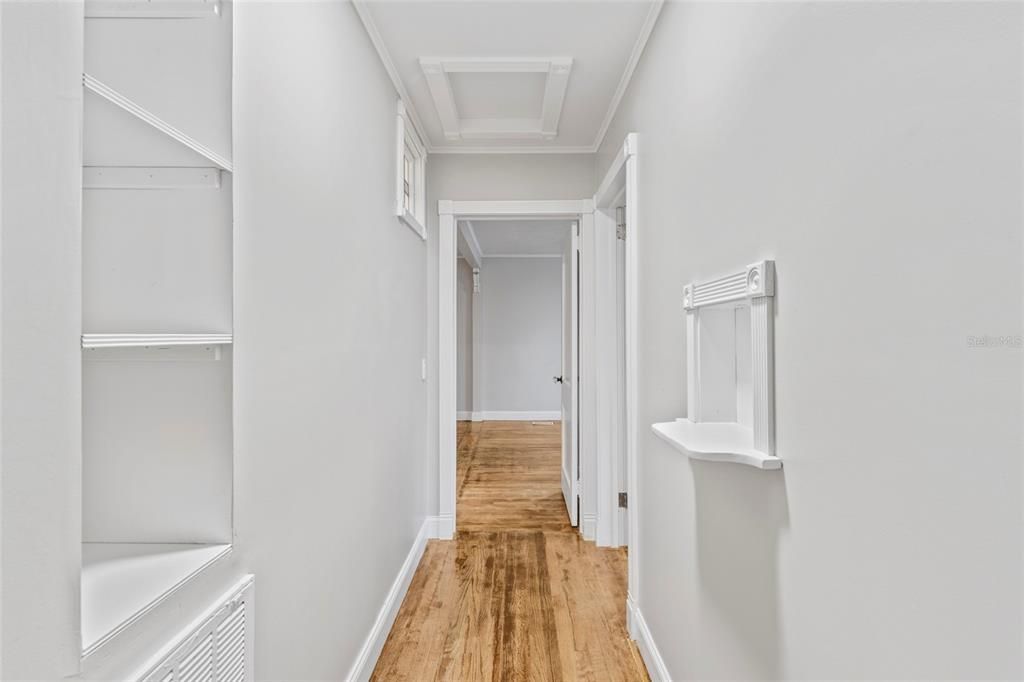 For Sale: $275,000 (3 beds, 2 baths, 1680 Square Feet)