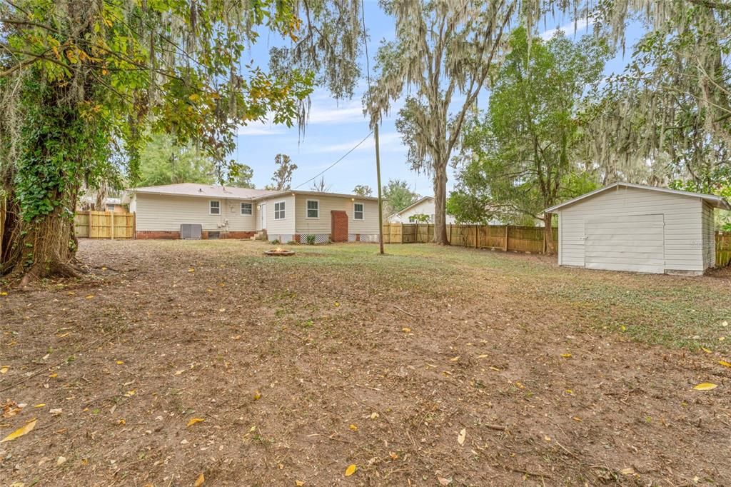 For Sale: $275,000 (3 beds, 2 baths, 1680 Square Feet)