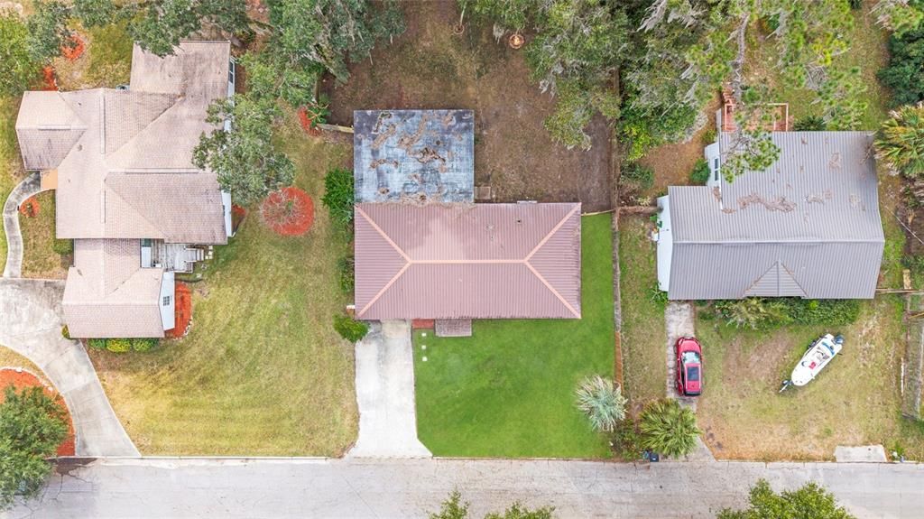 For Sale: $275,000 (3 beds, 2 baths, 1680 Square Feet)