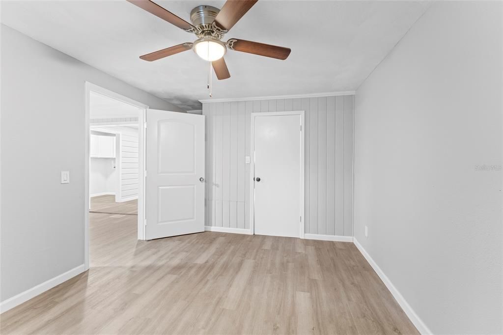 For Sale: $275,000 (3 beds, 2 baths, 1680 Square Feet)