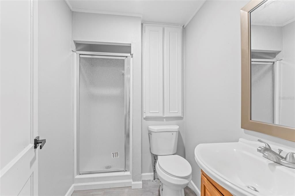 For Sale: $275,000 (3 beds, 2 baths, 1680 Square Feet)