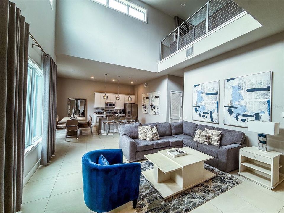 For Rent: $3,000 (5 beds, 4 baths, 2630 Square Feet)