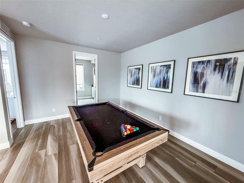 For Rent: $3,000 (5 beds, 4 baths, 2630 Square Feet)