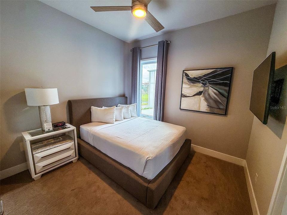 For Rent: $3,000 (5 beds, 4 baths, 2630 Square Feet)