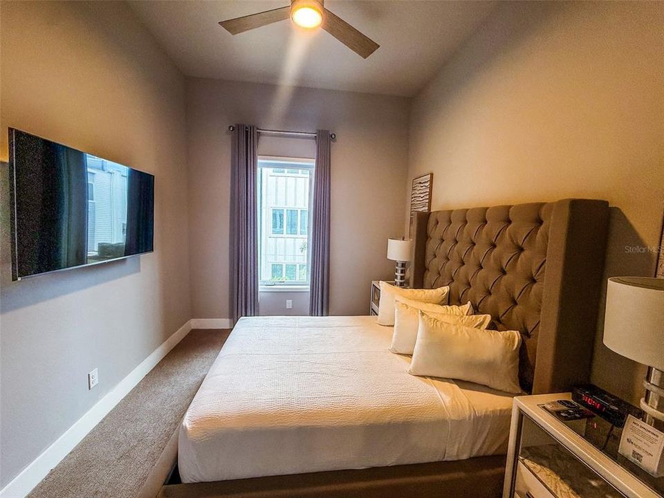 For Rent: $3,000 (5 beds, 4 baths, 2630 Square Feet)