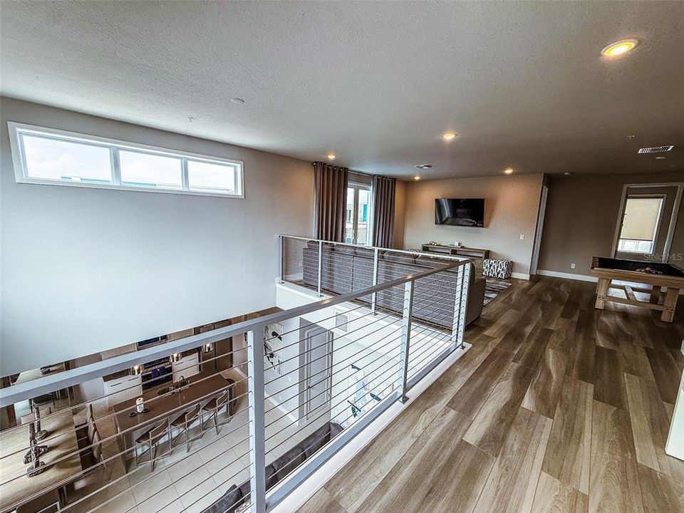 For Rent: $3,000 (5 beds, 4 baths, 2630 Square Feet)