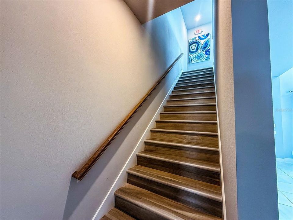 For Rent: $3,000 (5 beds, 4 baths, 2630 Square Feet)